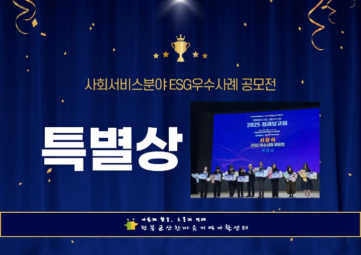 제목을 입력해주세요 (9).jpg