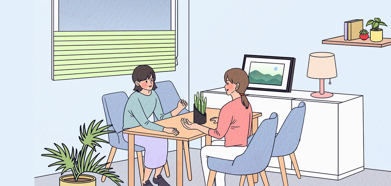 전북군산한마음지역자활센터