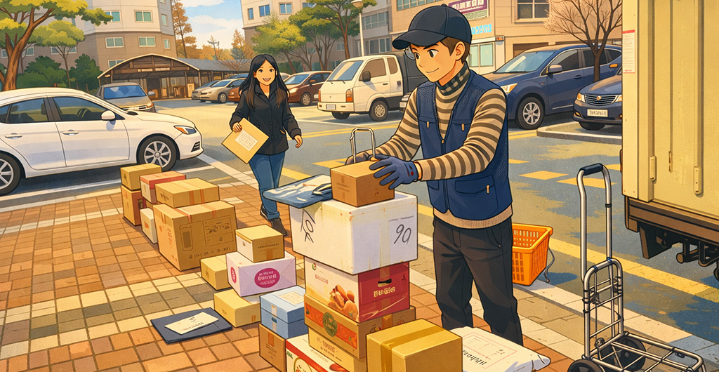 전북군산한마음지역자활센터