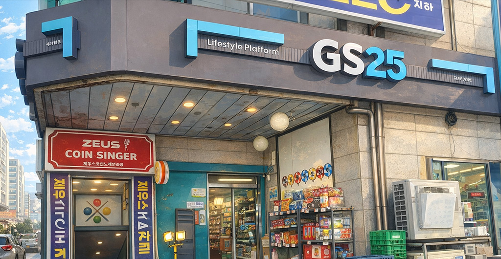 전북군산한마음지역자활센터